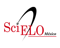 logo SciELO