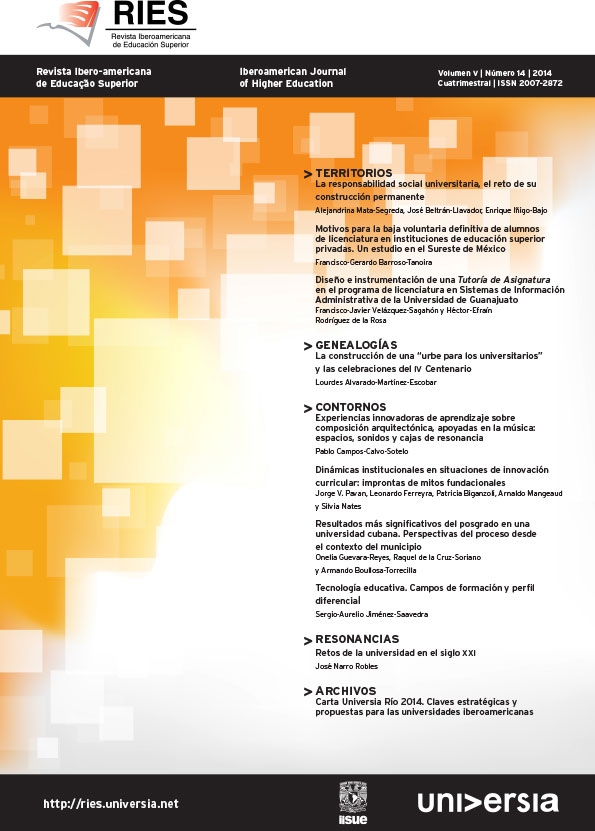 					Visualizar 30 DE SEPTIEMBRE 2014
				