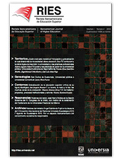 					Visualizar Vol. 2 Núm. 4 (2011)
				