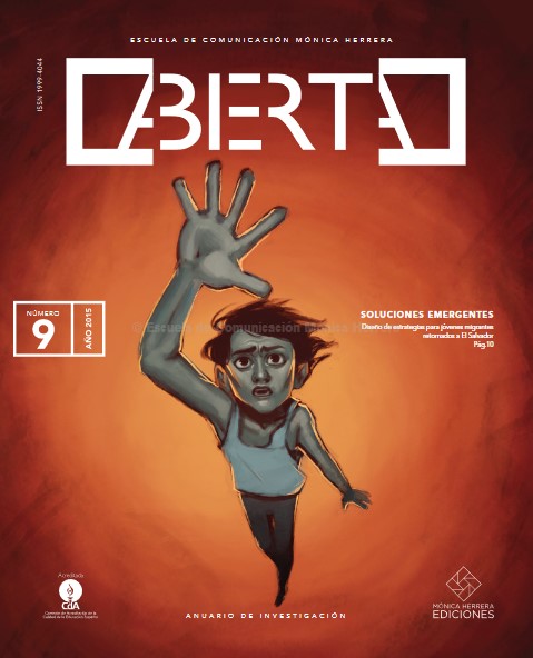 					Ver Núm. 24 (2023)
				